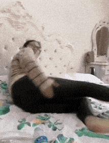 无意间看到弟弟浏览记录怎么办,刚看到弟弟的聊天记录怎么办