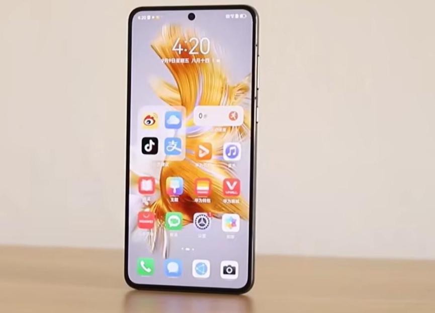 2023年还能入手华为mate50吗,2023年华为mate50还值得买吗