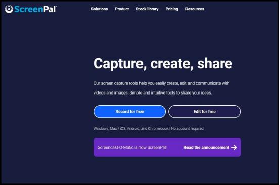 苹果手机录屏软件哪个好用又免费,免费电脑录屏软件排行榜前十名
