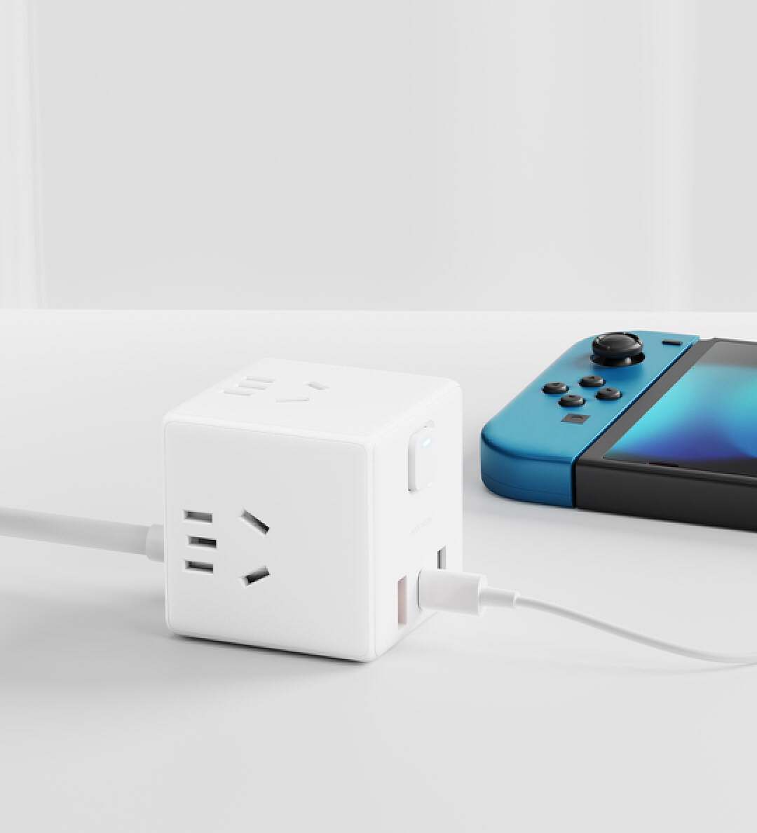 学长学姐推荐,学长学姐带你学专业