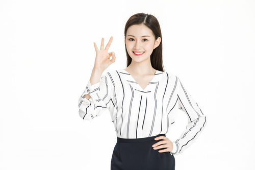 床垫里面散发出异味来自床垫哪里,床垫尿床了怎么去除床垫异味