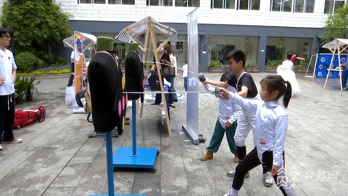 2020年南京市江宁区小学入学报名,南京2023小学秋季报名时间表