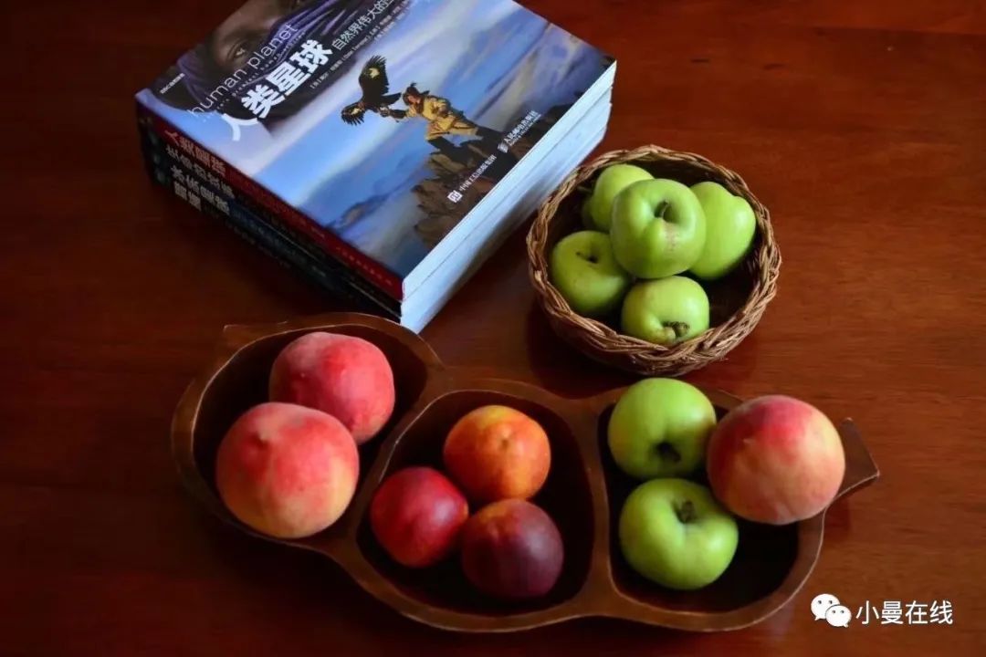 来自大地的祝福词,来自大地的礼物