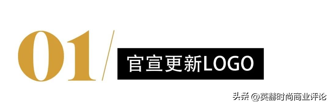 ferragamo鍜宻alvatore,salvatoreferragamo鏂版