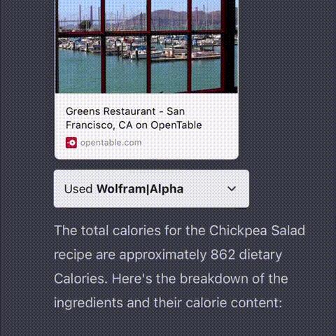 ChatGPT全宇宙大爆炸！开启联网解除封印，无敌插件彻底颠覆体验