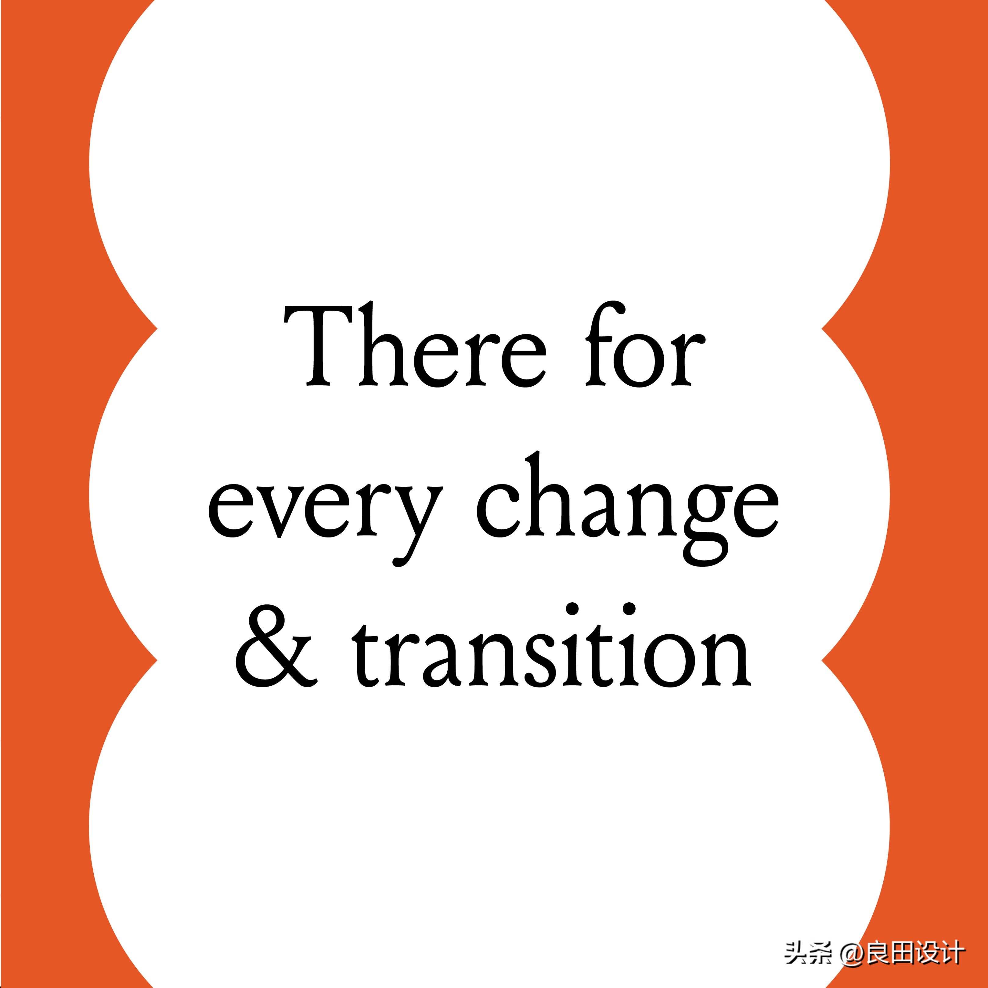 Bodily身体女性护理化妆品包装设计、品牌视觉