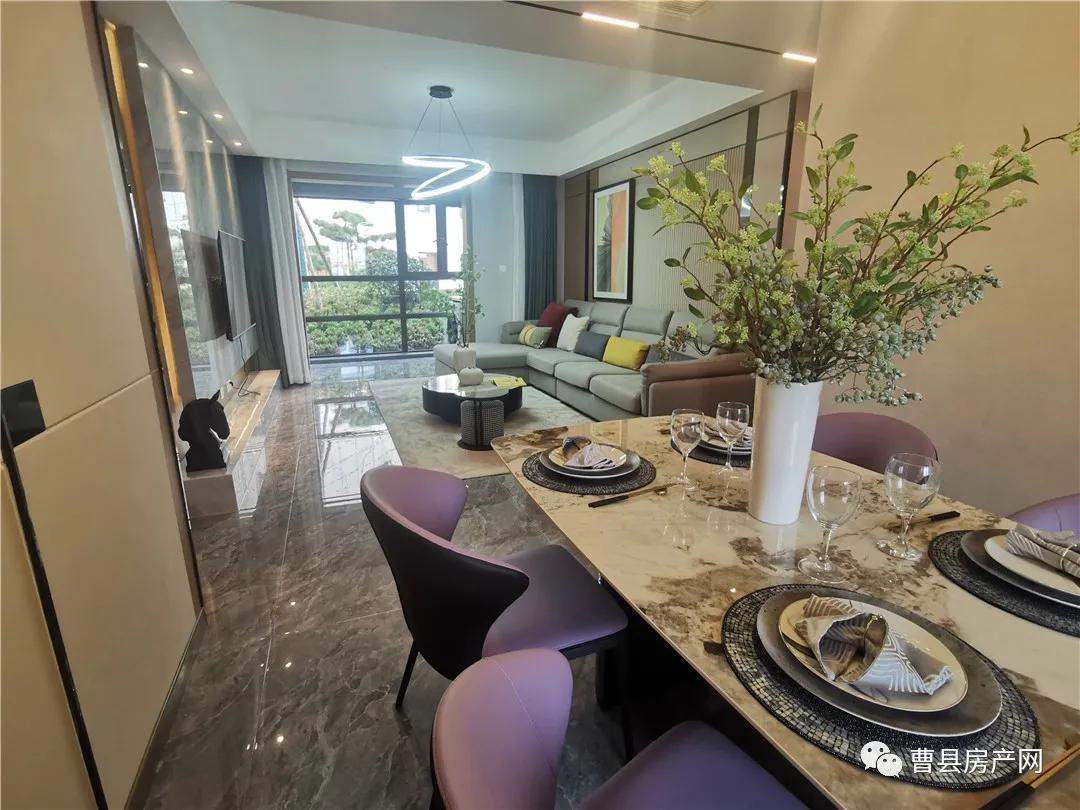 书香名邸小区好房评测,书香名邸的房子值得买吗