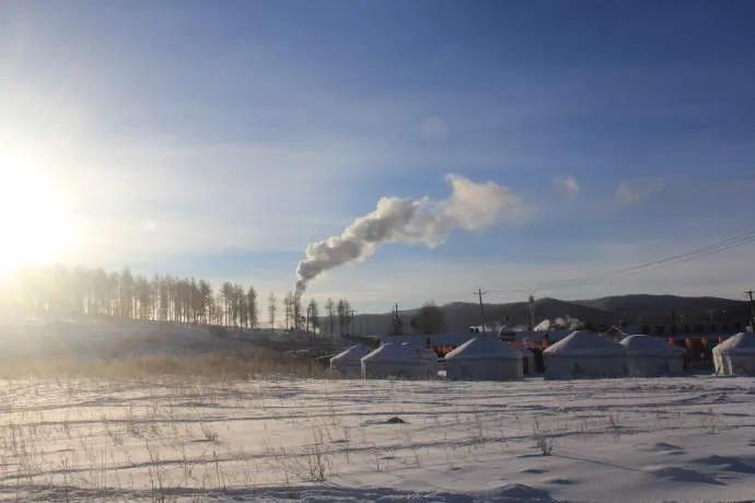 从南到北旅行,从南游到北