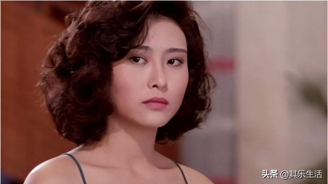 何家劲版中华英雄1-42集电视剧,何家劲版中华英雄续集