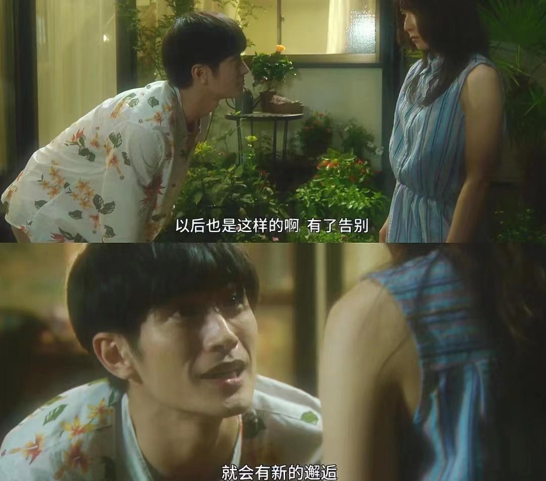 搬家是很治愈的体验,十年搬家十次的真实感受