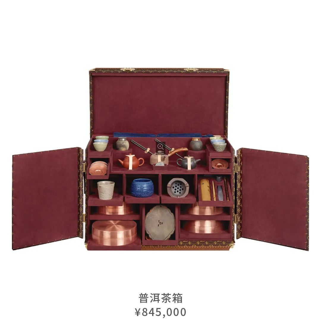 lv最值得购买的几款,lv价格最低包排行