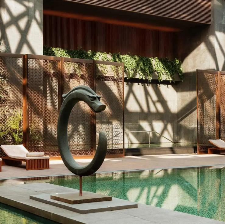 不走寻常路不走回头路,不走寻常路酒驾