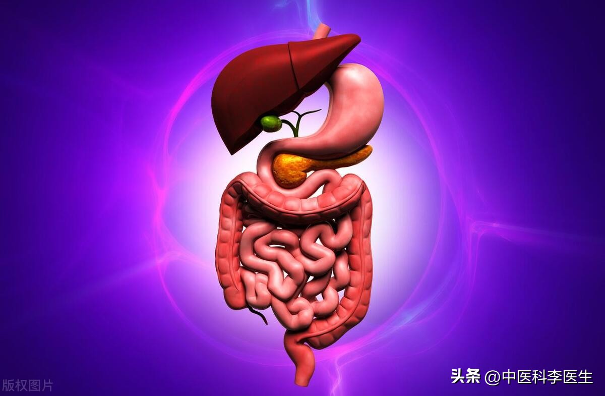 头皮和脸上起疙瘩有脓包怎么回事,头皮上长红疙瘩脓包头皮屑特别多