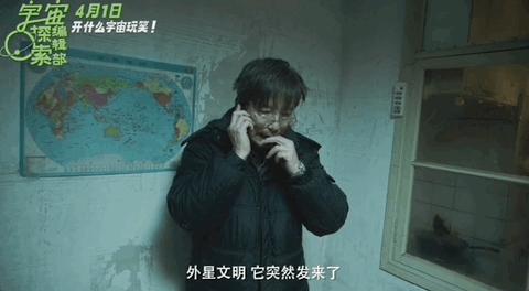 四月还有哪些新片值得看,4月新片分享