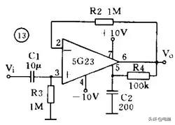 电力一次系统电路图符号,家装电路图符号大全详解