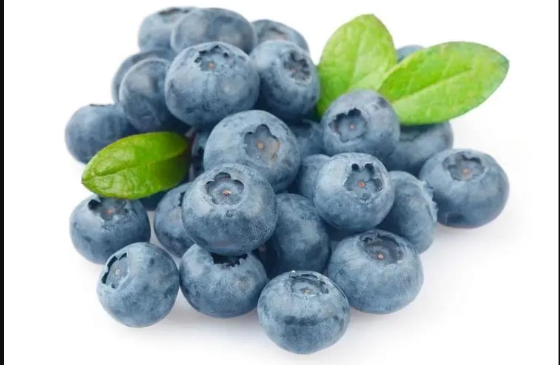 自制美白补水祛斑面膜大全,自制面膜去皱纹祛斑美白