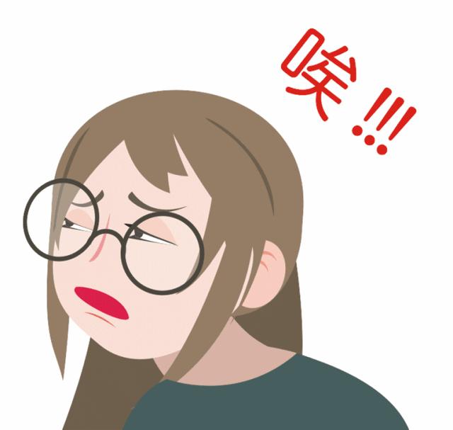 不吃晚餐可以减肥,减肥晚餐不吃可以吗