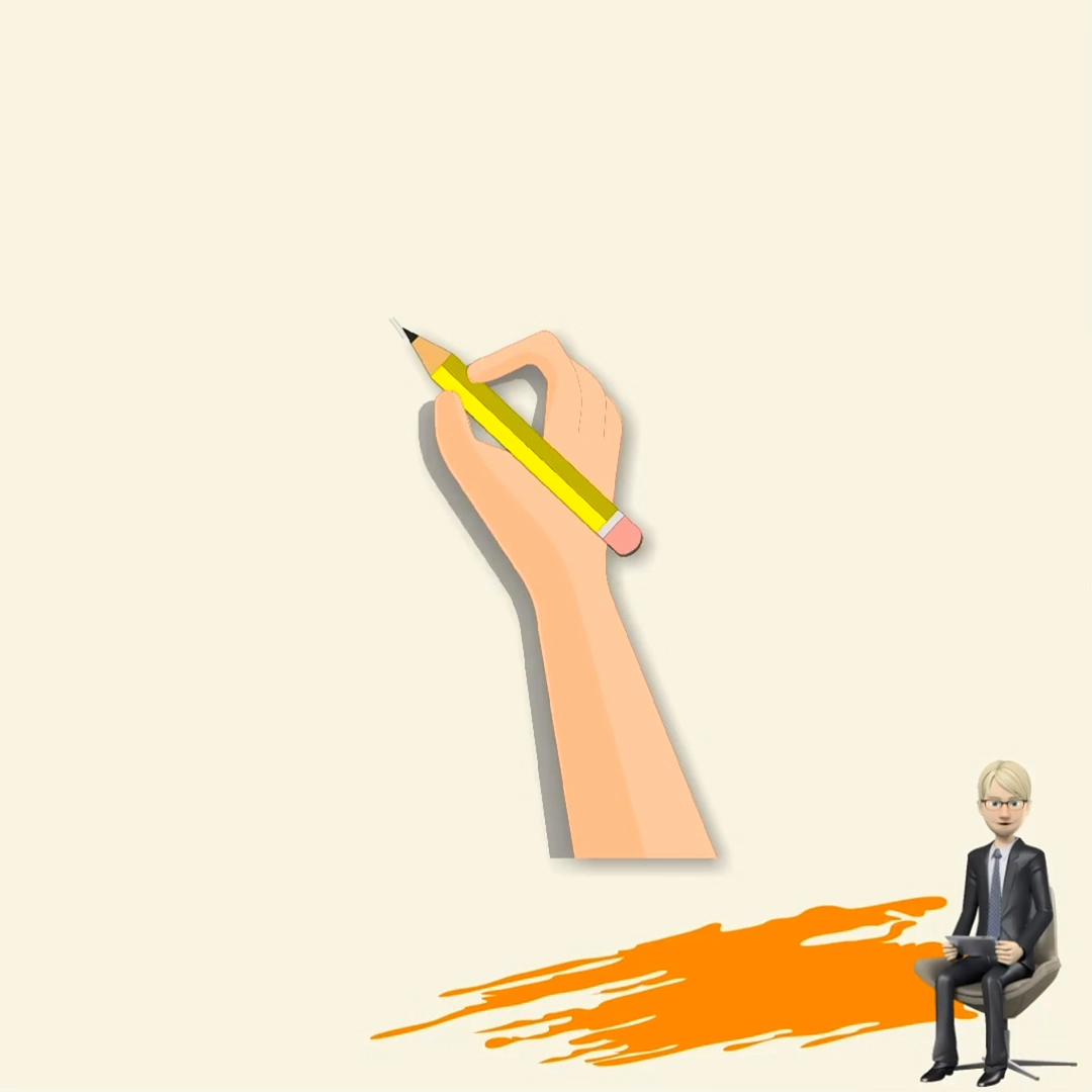 目前什么样的商业模式最容易盈利,目前最赚钱的商业模式是什么