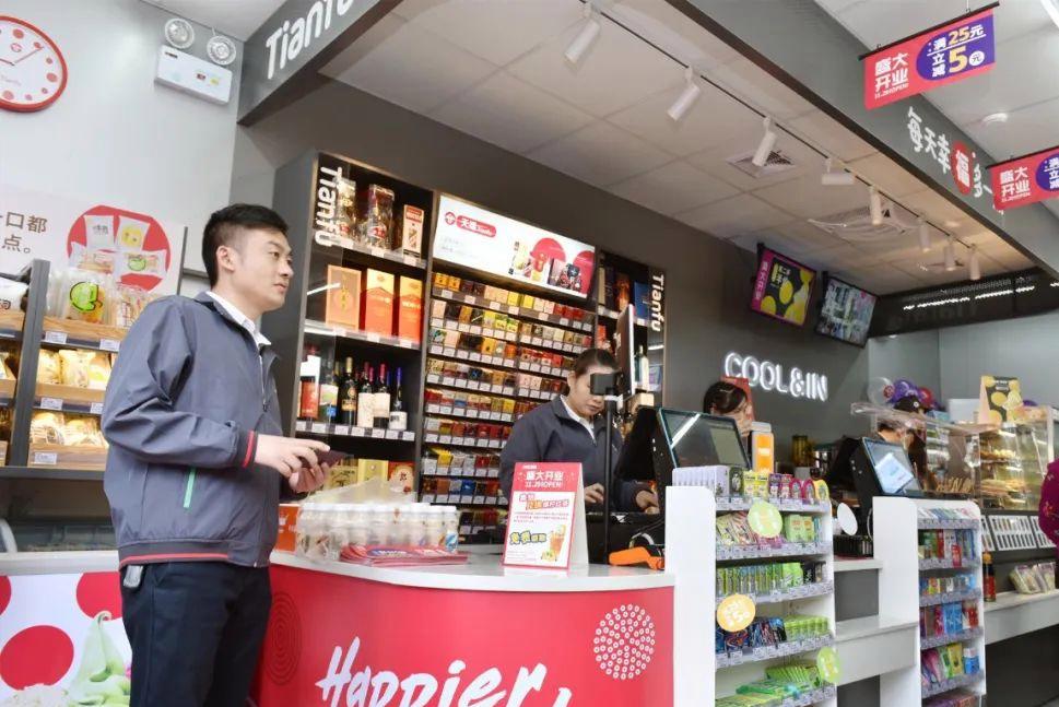 不想继续打工做什么生意好,不想打工想做点生意没门路怎么办