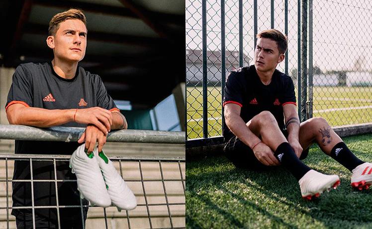 一个卖车的富二代怎样玩转欧洲足坛？