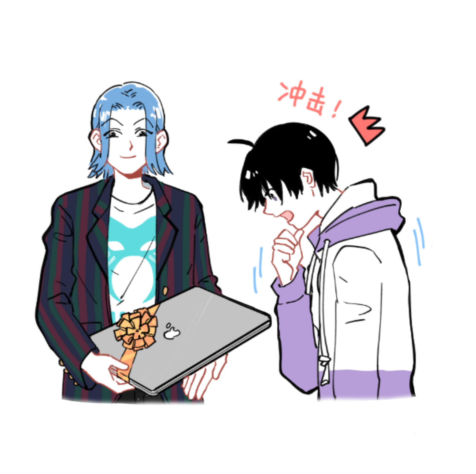 情人节安全套,情人节冷知识100例