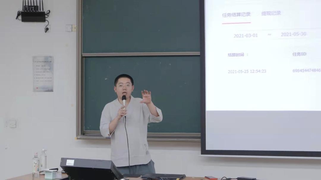 全球游戏职业排名,游戏代练的真实现状