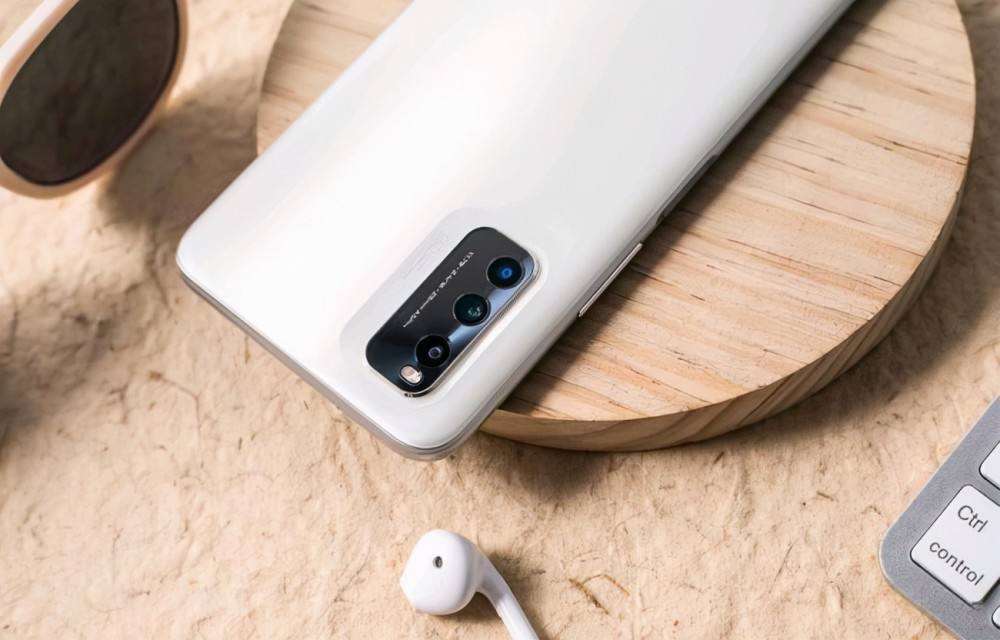 2020建议买的256g手机,2022年买8+256g的手机够用吗