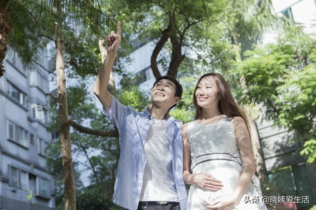 女方陪嫁的房子上了女方的名字,女方陪嫁车写女儿的名字过分吗