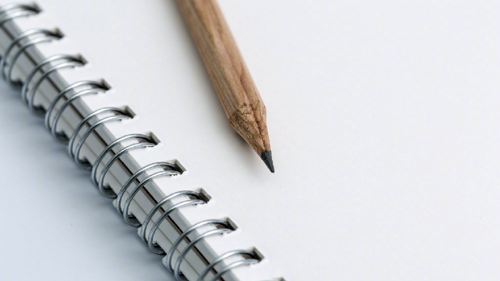 为什么消费者争相购买假货,为何消费者还争相购买假货