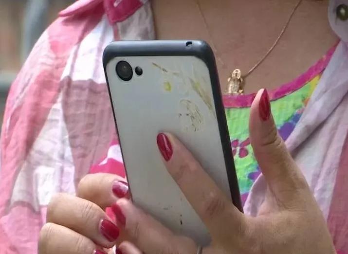 19岁中国姑娘被骗嫁到韩国,江西姑娘十八岁嫁韩国