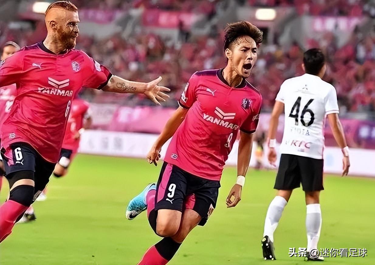 竞彩足球2.26实单推荐,2.22竞彩足球推荐