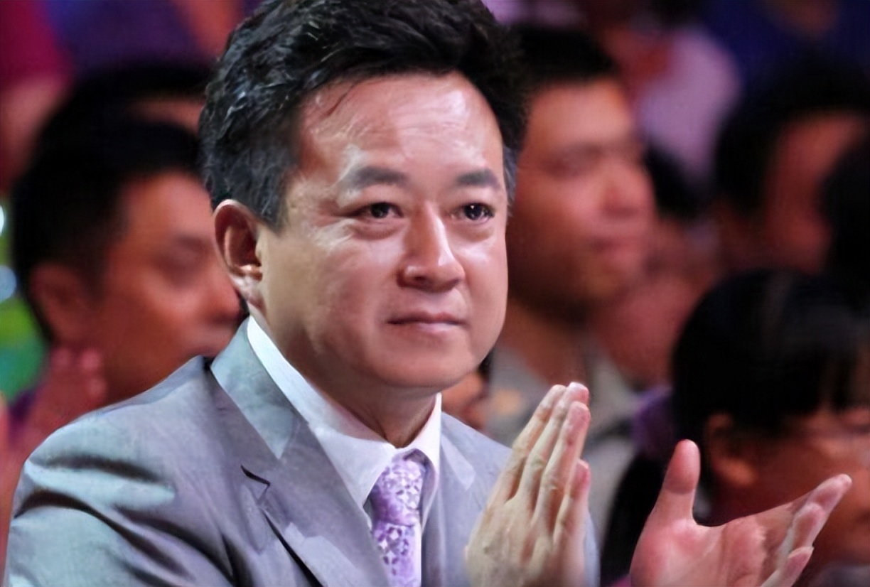 朱军胜诉后首次登台主持,朱军胜诉败诉方会有什么处罚