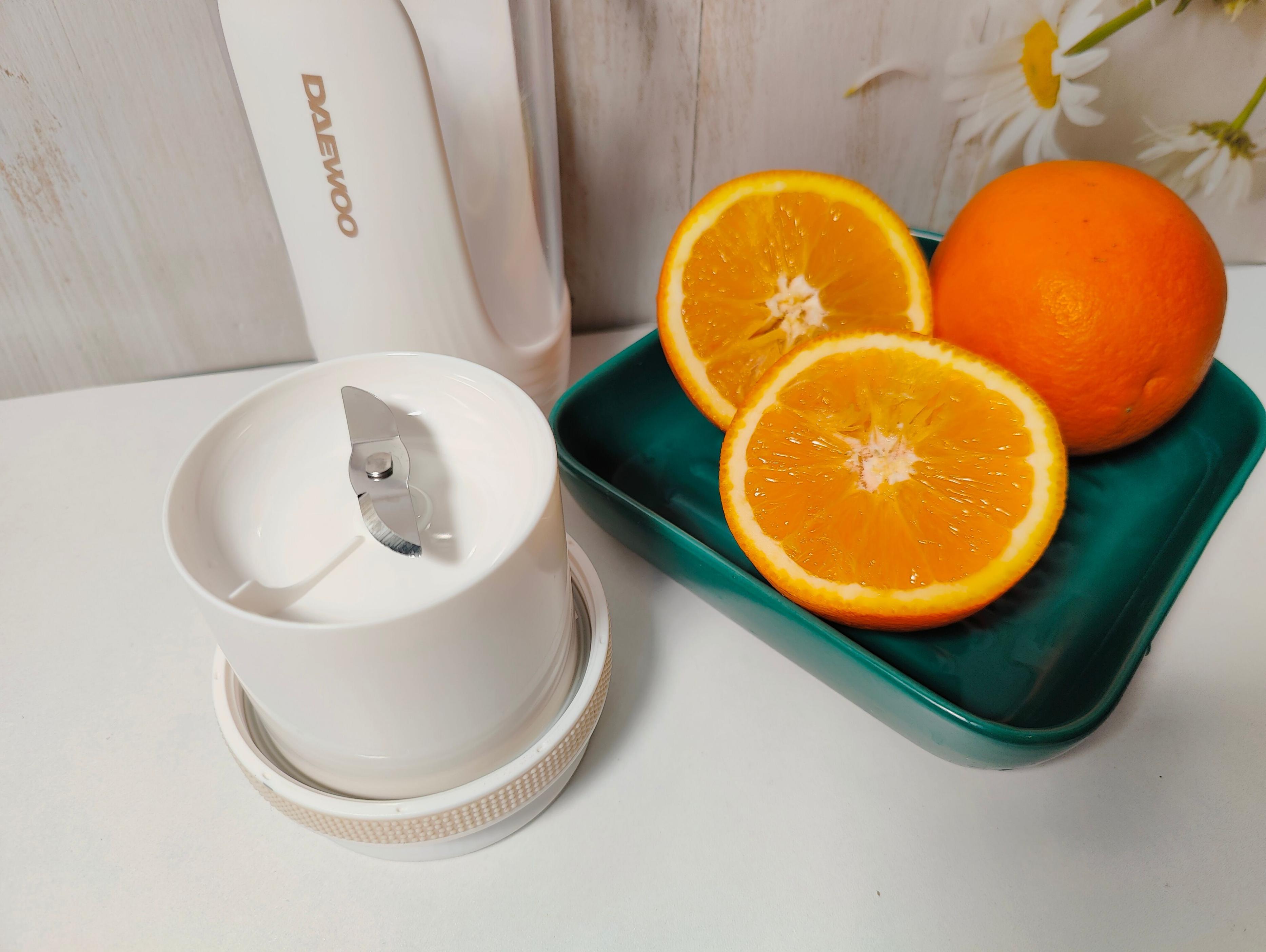 夏日榨汁杯推荐,夏日便携榨汁杯