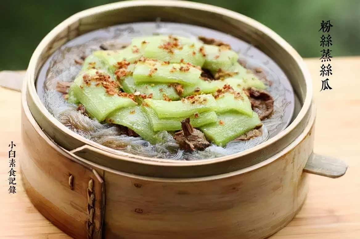 素食月子餐详细食谱表,素食妈妈的下奶月子餐