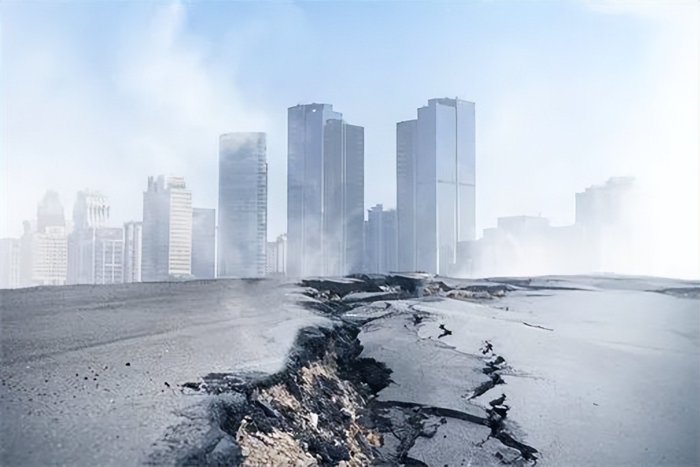 全国防灾减灾日活动会议ppt,防灾减灾小学生ppt演讲视频