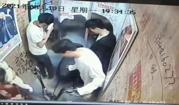 2021年电动车火灾总结 (2020年全国电动车火灾多少起)