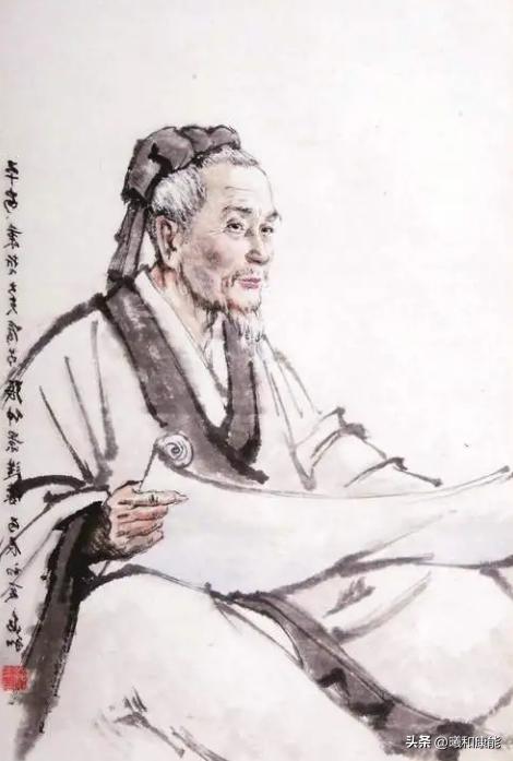 中国电水壶未来发展,电热水壶什么时候出来的