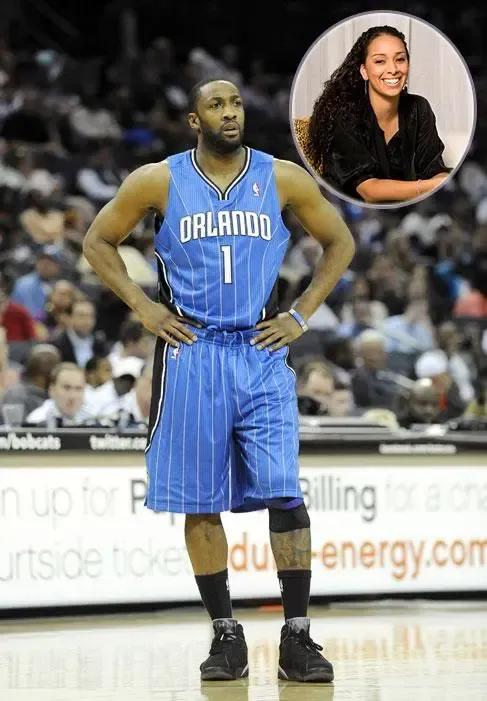 盘点NBA十大篮板王,盘点nba十大进球