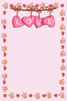 唯美边框素材,唯美边框素材视频