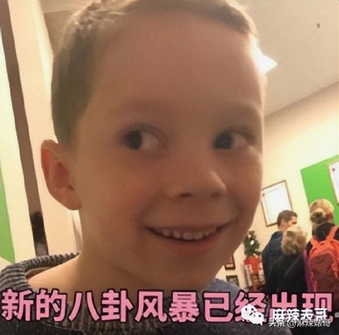 热带鱼cp是哪个,热带鱼cp是真的吗