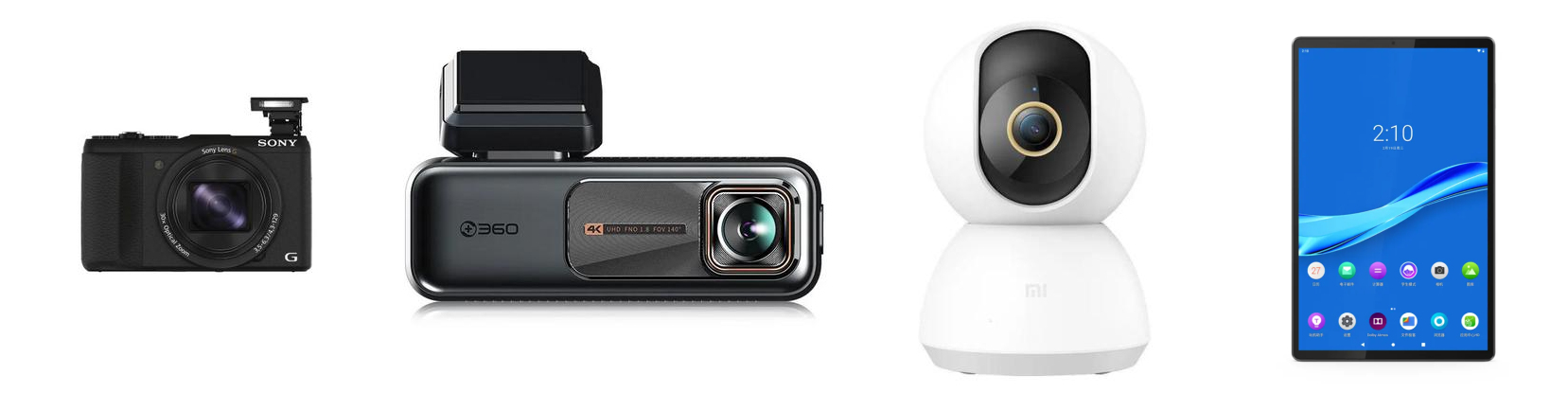 tf内存卡怎么选,tf内存卡使用方法