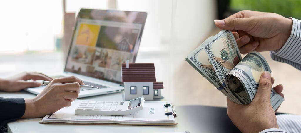 烂尾房的房贷还需要继续偿还吗,2022年烂尾楼可以先不交房贷吗