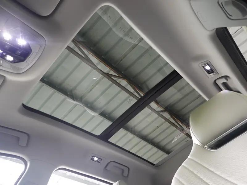 抢先试驾新款瑞虎7超能版,瑞虎7plus1.5tcvt试驾评测