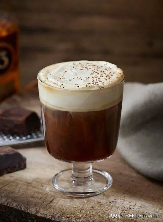 世界三大咖啡生产国有哪些,法国咖啡和意大利咖啡的区别