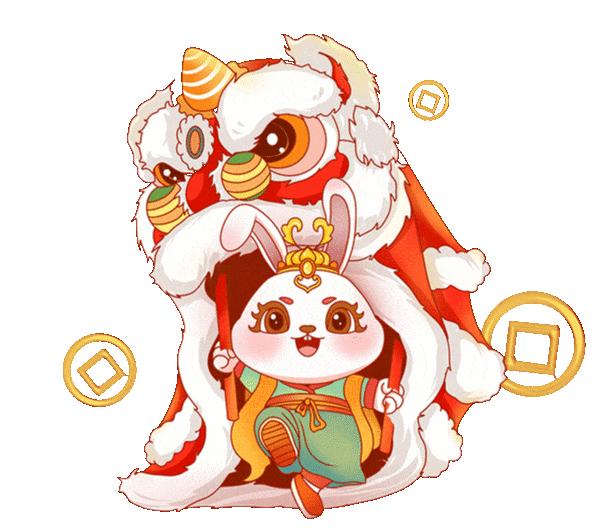 蒙自春节好去处,蒙自春节哪里好玩