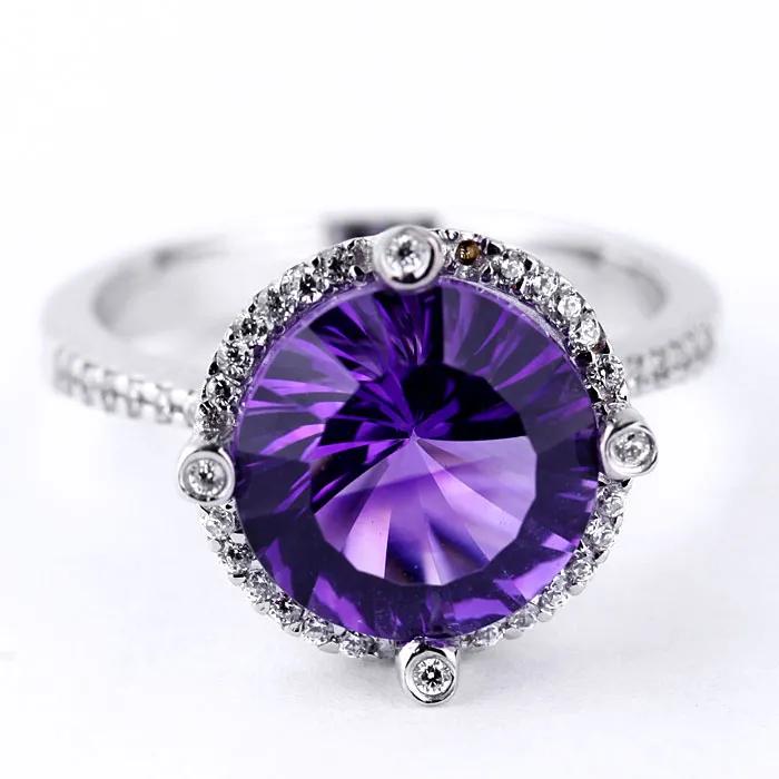 生辰石大全,中国生辰石