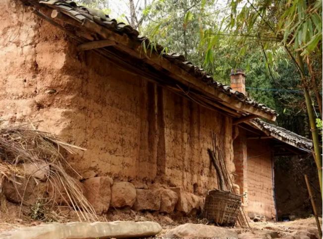 大邱庄天下第一庄西厅,大邱庄中国第一庄