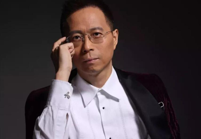 欧冠决赛看好谁,欧冠决赛更看好谁