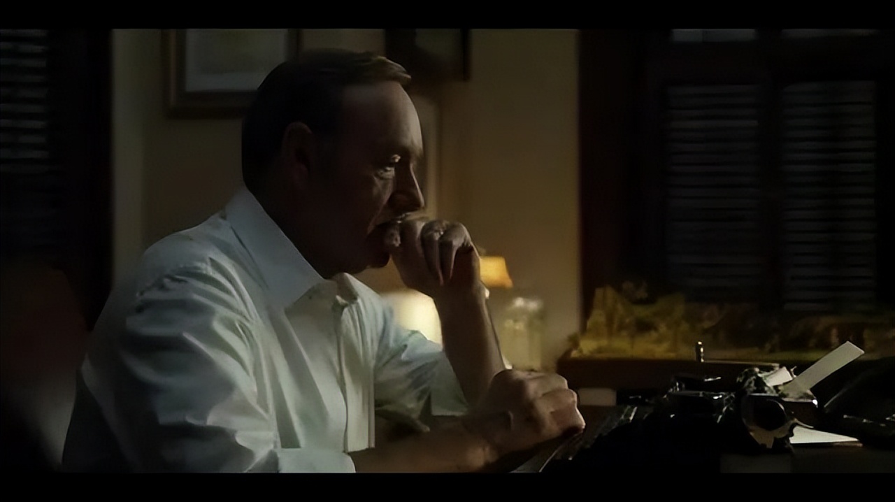 文字打字机,机械式汉字打字机谁发明的