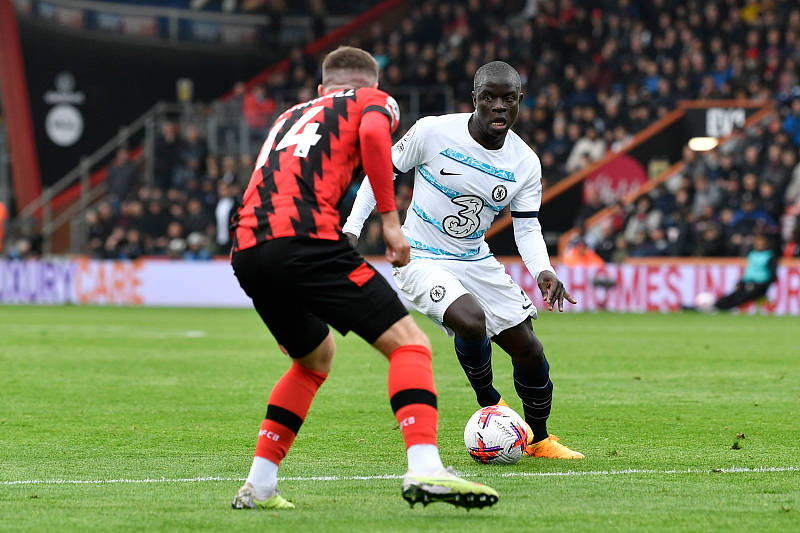 梅西c罗两人最后一次国家德比,梅西领衔巴萨帮c罗带队三巨头